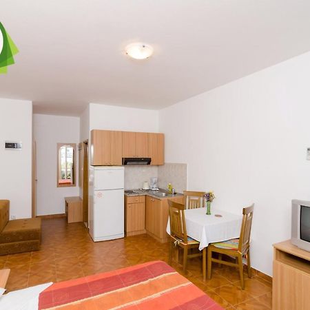 Apartments Kusalo Dubrovnik Ngoại thất bức ảnh