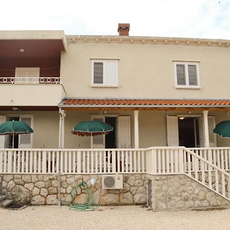 Apartments Kusalo Dubrovnik Ngoại thất bức ảnh