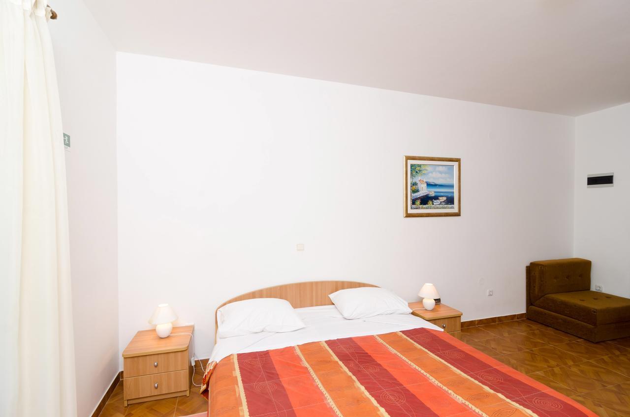 Apartments Kusalo Dubrovnik Ngoại thất bức ảnh