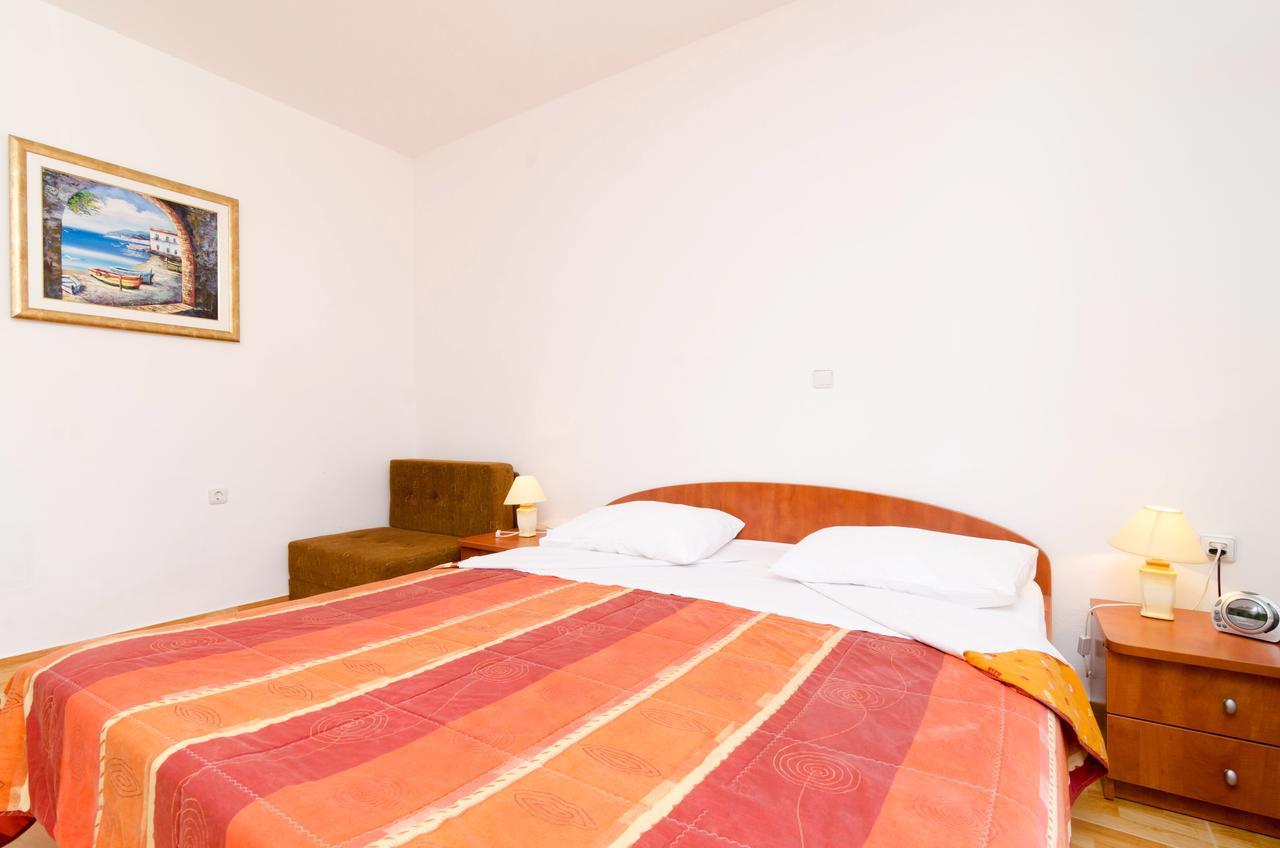 Apartments Kusalo Dubrovnik Ngoại thất bức ảnh