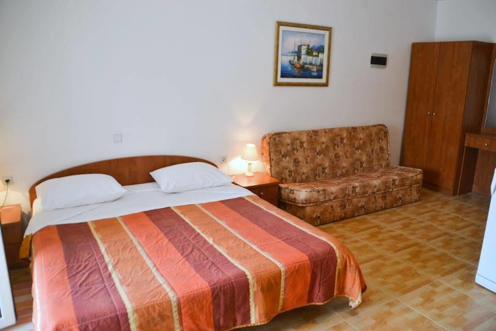 Apartments Kusalo Dubrovnik Ngoại thất bức ảnh